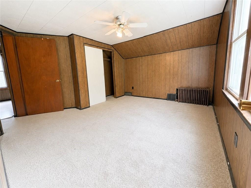 416 Grant Street Richeyville, PA 15358 - Photo 18 of 26