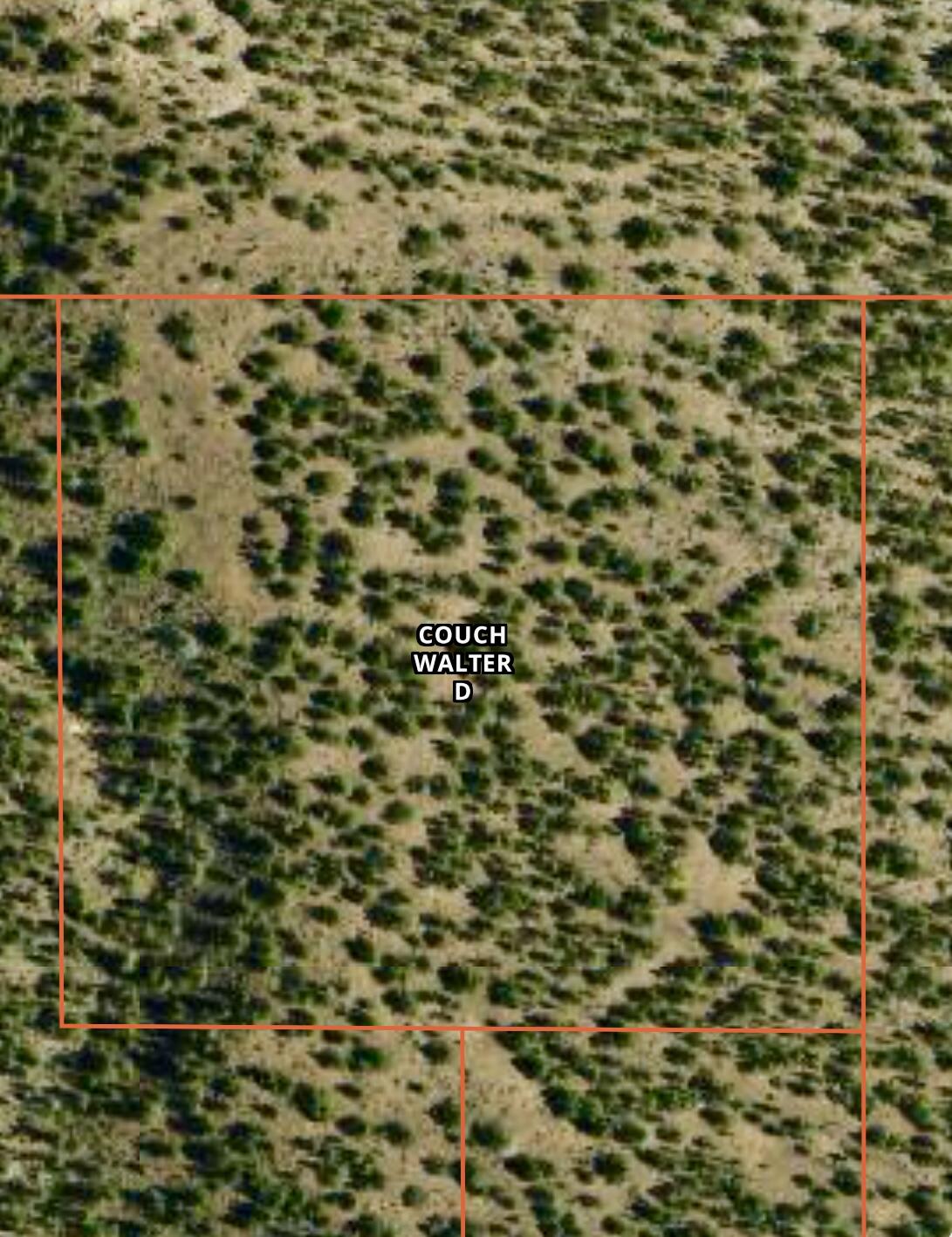 Southeast Simpson Road, Unit TL205 Prineville, OR 97754 - Photo 3 of 4 GIS Photo