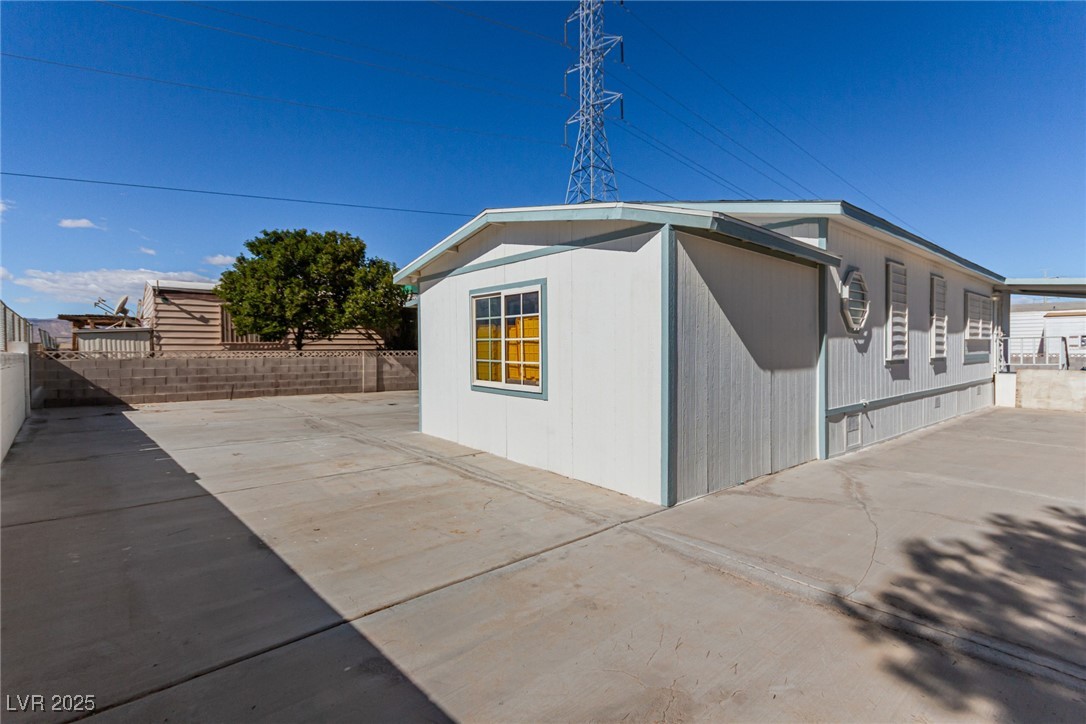 5185 Ridge Drive Las Vegas, NV 89103 - Photo 26 of 26 Gallery Image 26