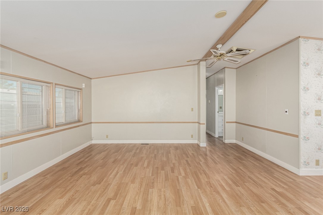 5185 Ridge Drive Las Vegas, NV 89103 - Photo 7 of 26 Gallery Image 7