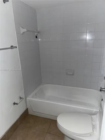 $2,850 | 4708 Northwest 114th Avenue, Unit 1043, Doral, FL 33178