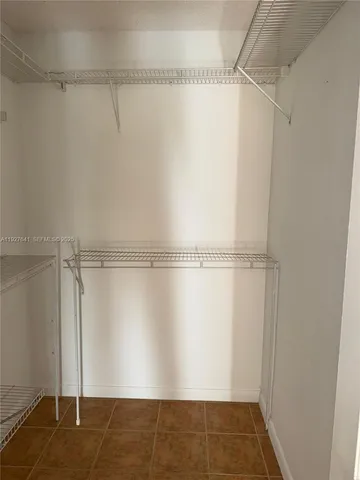 $2,850 | 4708 Northwest 114th Avenue, Unit 1043, Doral, FL 33178