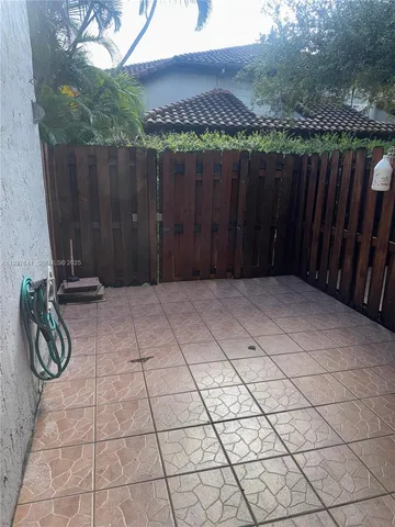 $2,850 | 4708 Northwest 114th Avenue, Unit 1043, Doral, FL 33178