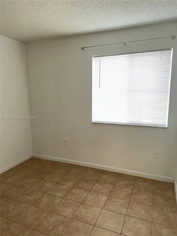 $2,850 | 4708 Northwest 114th Avenue, Unit 1043, Doral, FL 33178