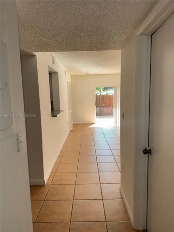 $2,850 | 4708 Northwest 114th Avenue, Unit 1043, Doral, FL 33178