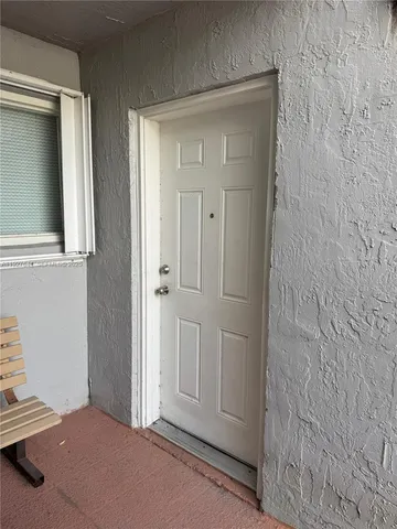 $2,850 | 4708 Northwest 114th Avenue, Unit 1043, Doral, FL 33178