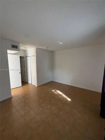 $2,850 | 4708 Northwest 114th Avenue, Unit 1043, Doral, FL 33178