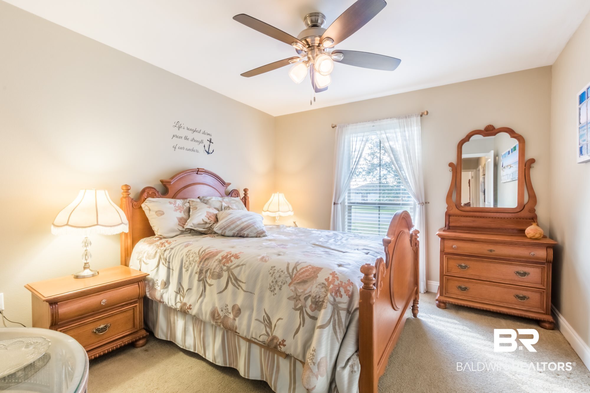 238 Meadow Run Loop East Foley, AL 36535 - Photo 32 of 43 Gallery Image 32