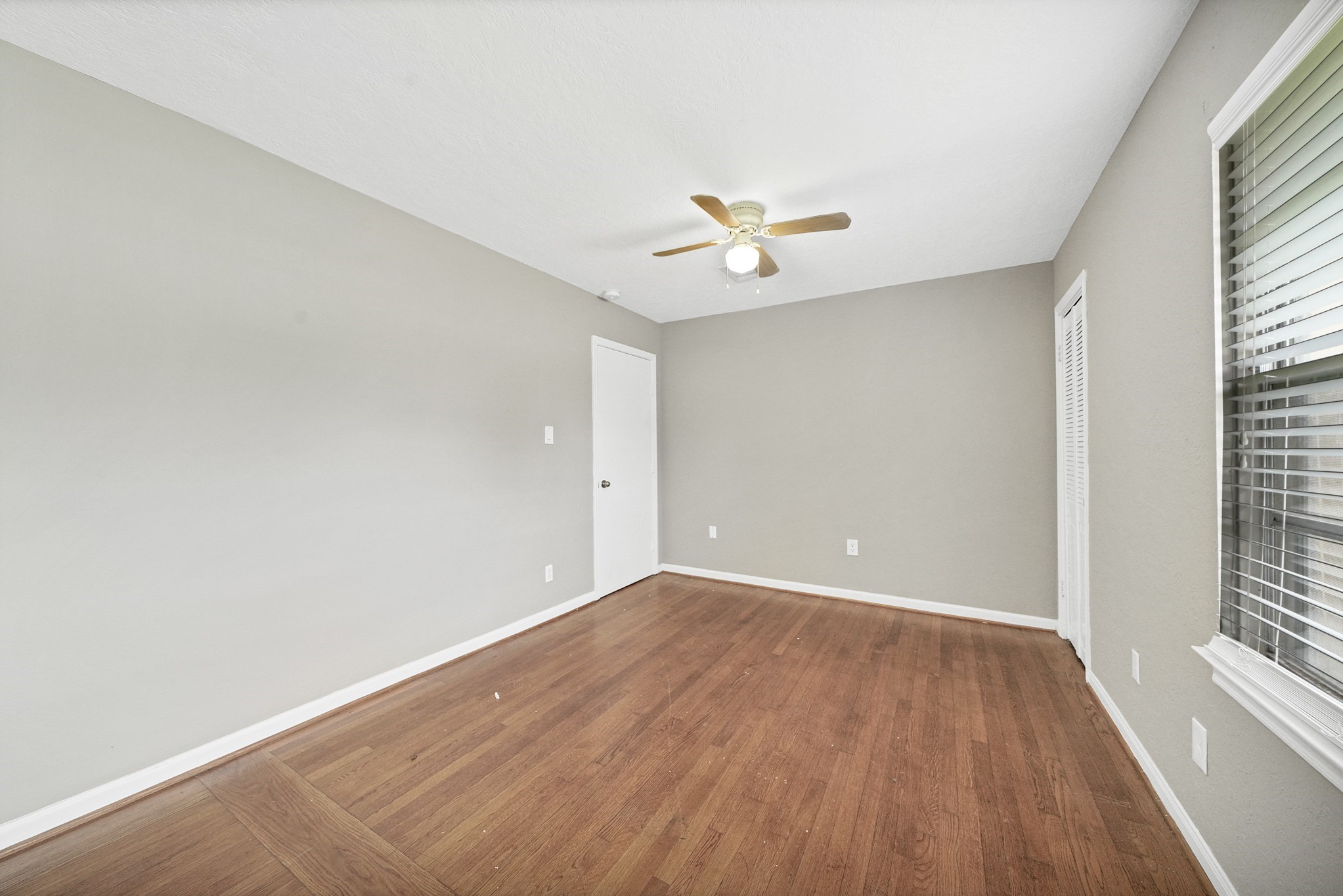 9953 Mango Street Houston, TX 77075 - Photo 22 of 22