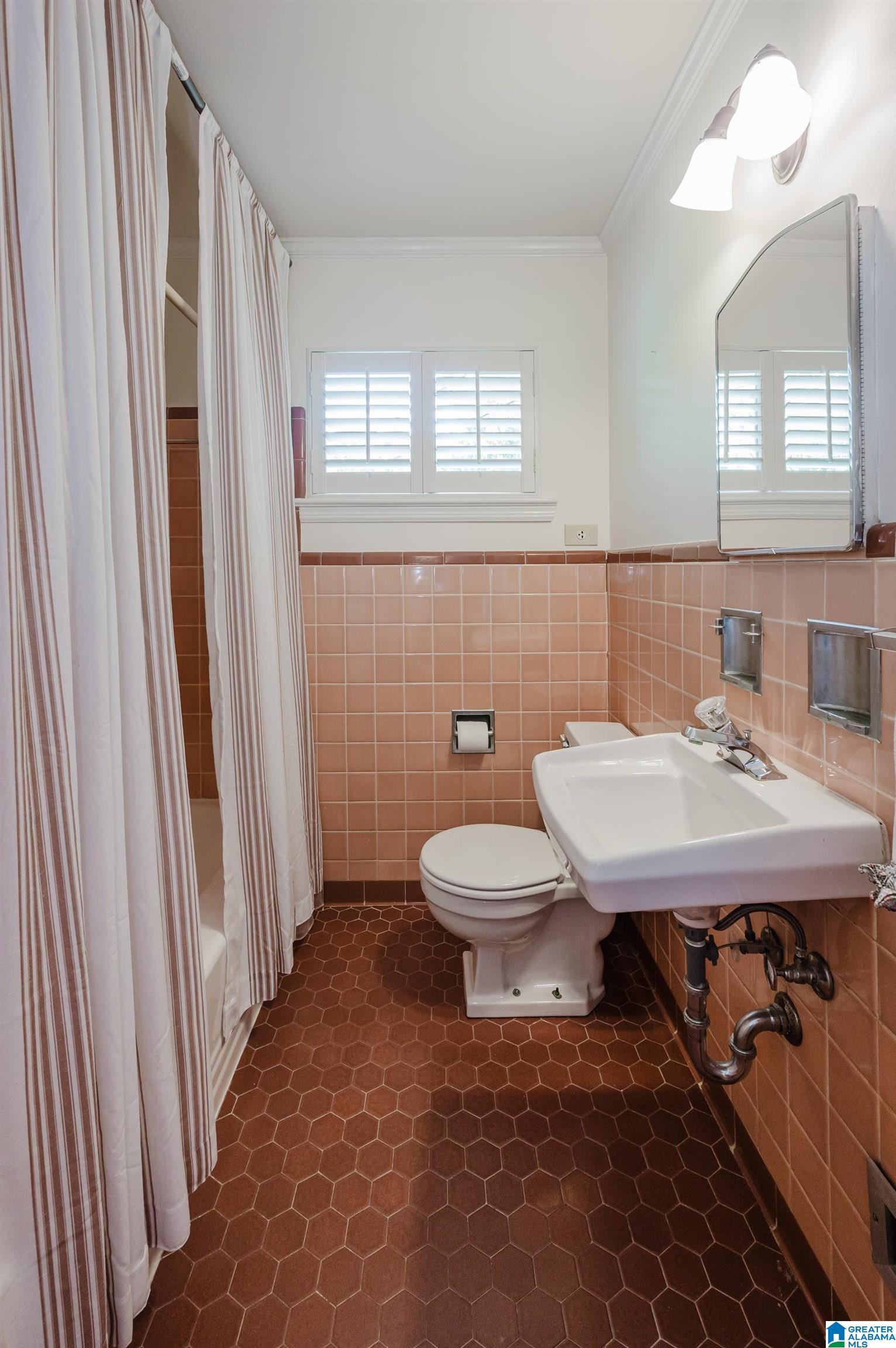4245 Warren Road Birmingham, AL 35213 - Photo 21 of 39 Gallery Image 21