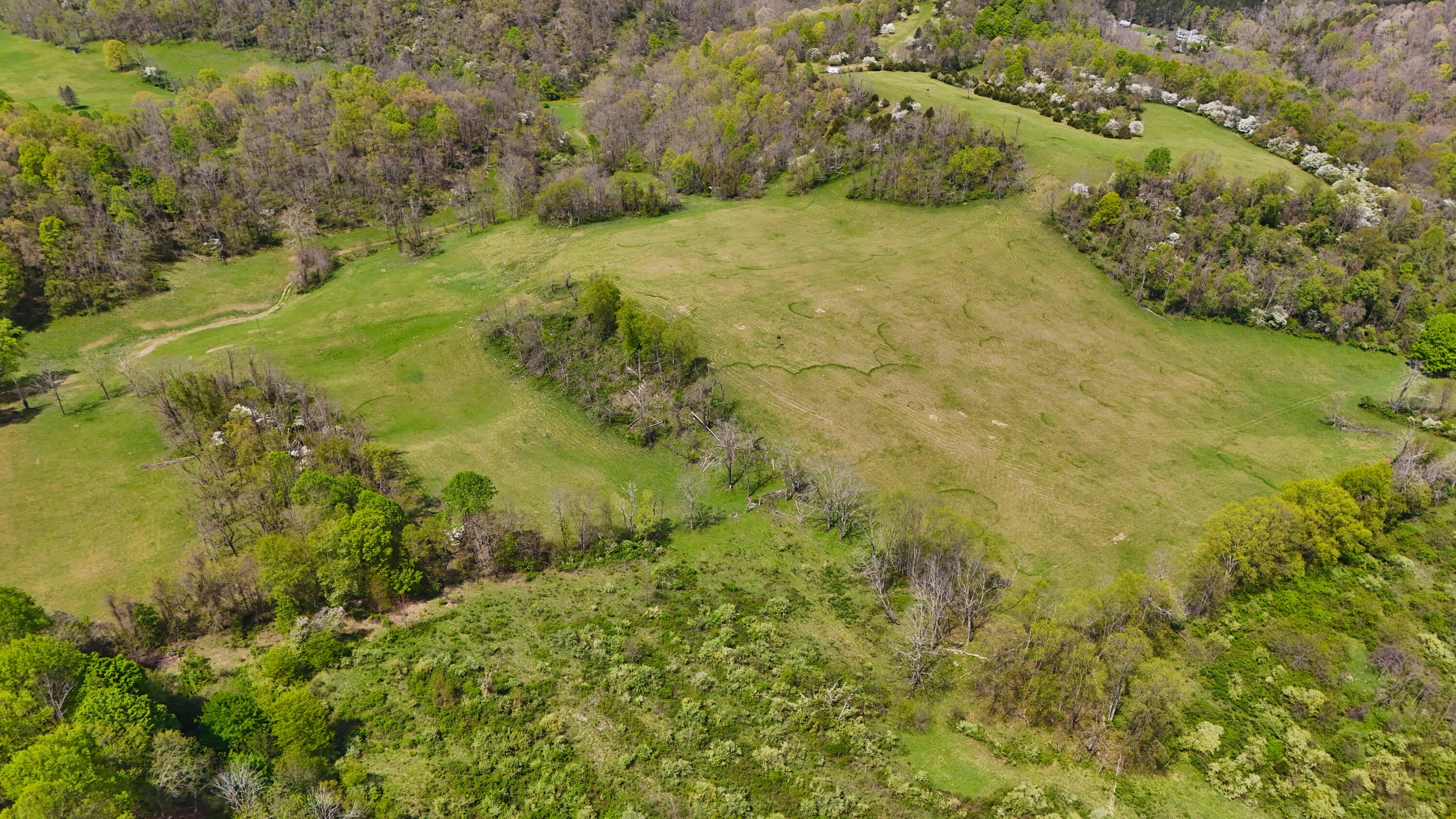 Buster Brown Road Union, WV 24983 - Photo 7 of 42 Gallery Image 7