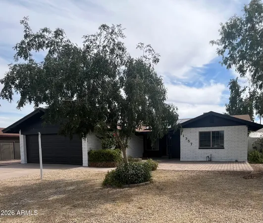 $480,000 | 1357 South Hall, Mesa, AZ 85204