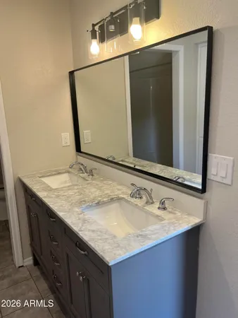 $480,000 | 1357 South Hall, Mesa, AZ 85204