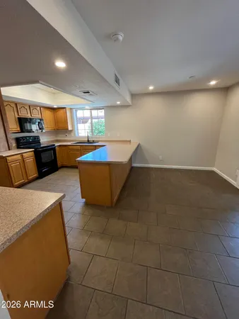 $480,000 | 1357 South Hall, Mesa, AZ 85204