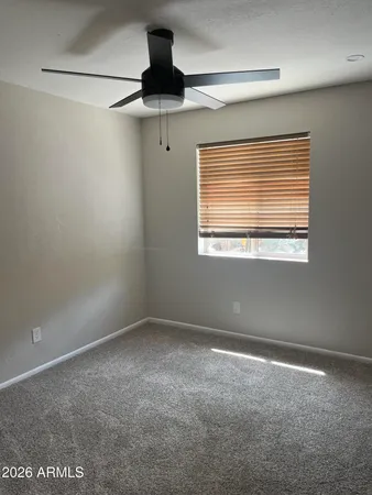 $480,000 | 1357 South Hall, Mesa, AZ 85204