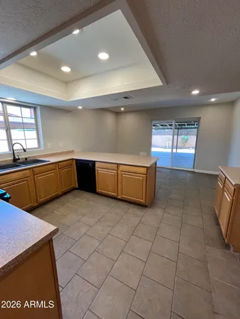 $480,000 | 1357 South Hall, Mesa, AZ 85204