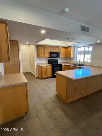 $480,000 | 1357 South Hall, Mesa, AZ 85204