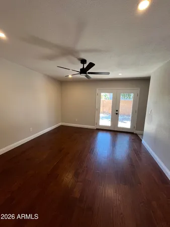 $480,000 | 1357 South Hall, Mesa, AZ 85204