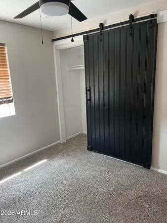 $480,000 | 1357 South Hall, Mesa, AZ 85204