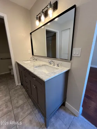 $480,000 | 1357 South Hall, Mesa, AZ 85204