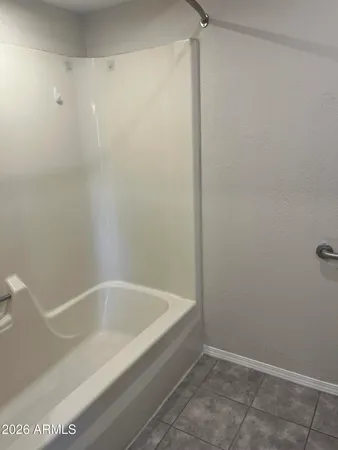 $480,000 | 1357 South Hall, Mesa, AZ 85204