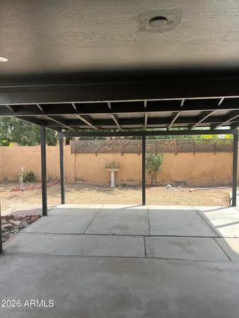$480,000 | 1357 South Hall, Mesa, AZ 85204