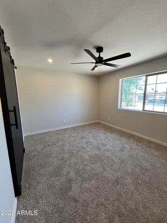 $480,000 | 1357 South Hall, Mesa, AZ 85204