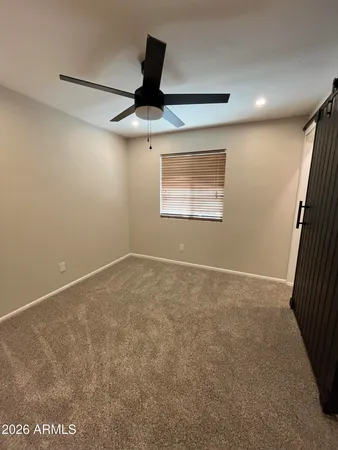 $480,000 | 1357 South Hall, Mesa, AZ 85204