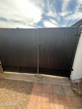 $480,000 | 1357 South Hall, Mesa, AZ 85204