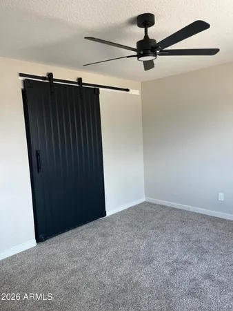 $480,000 | 1357 South Hall, Mesa, AZ 85204