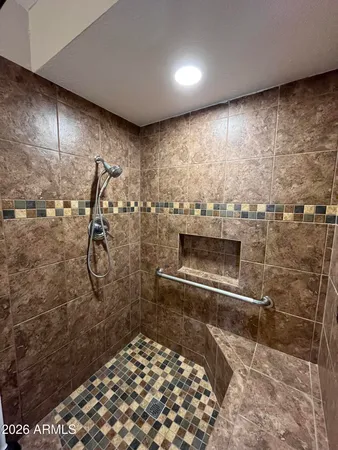 $480,000 | 1357 South Hall, Mesa, AZ 85204
