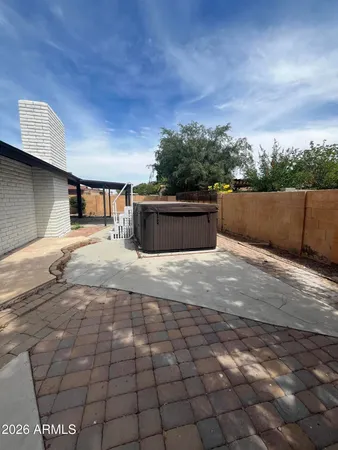 $480,000 | 1357 South Hall, Mesa, AZ 85204