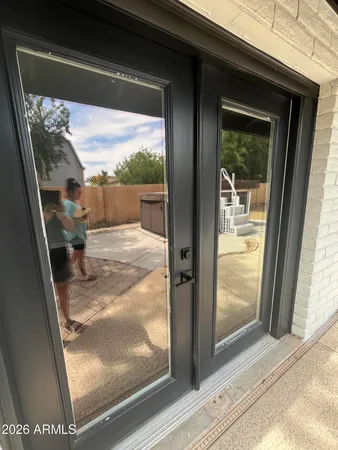 $480,000 | 1357 South Hall, Mesa, AZ 85204