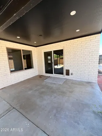 $480,000 | 1357 South Hall, Mesa, AZ 85204