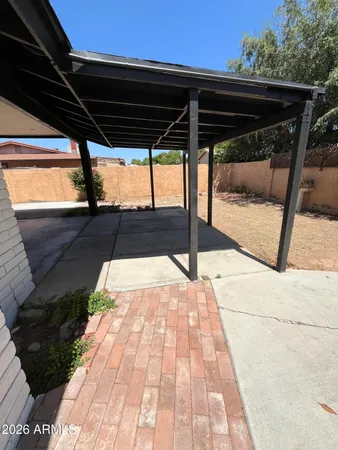 $480,000 | 1357 South Hall, Mesa, AZ 85204