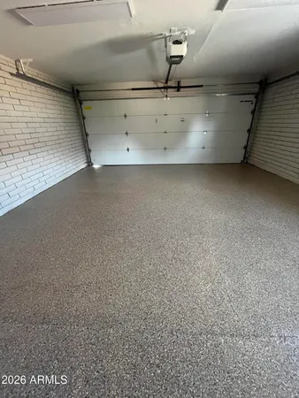 $480,000 | 1357 South Hall, Mesa, AZ 85204