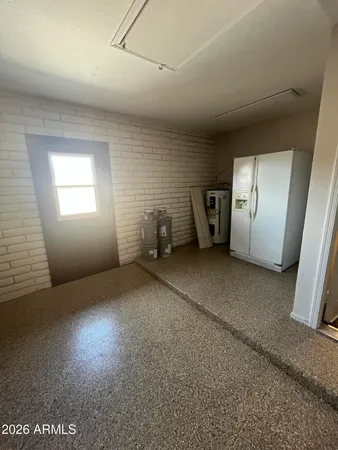 $480,000 | 1357 South Hall, Mesa, AZ 85204
