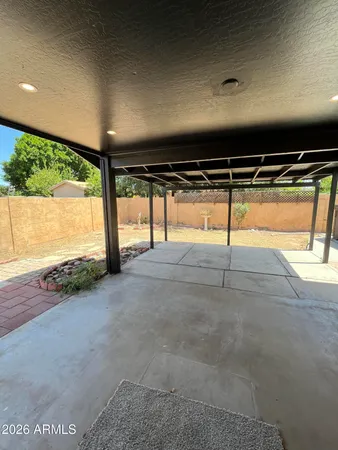 $480,000 | 1357 South Hall, Mesa, AZ 85204