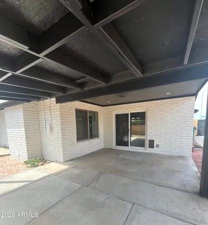 $480,000 | 1357 South Hall, Mesa, AZ 85204