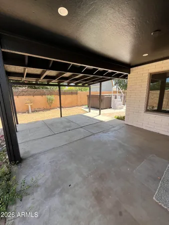 $480,000 | 1357 South Hall, Mesa, AZ 85204