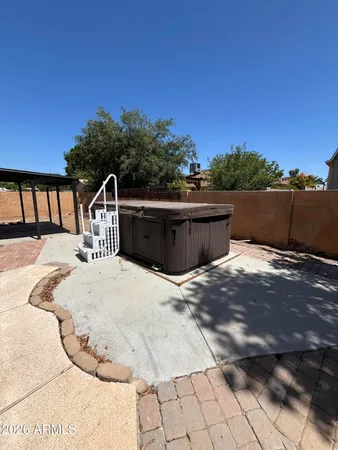$480,000 | 1357 South Hall, Mesa, AZ 85204
