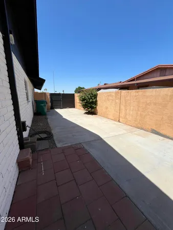 $480,000 | 1357 South Hall, Mesa, AZ 85204