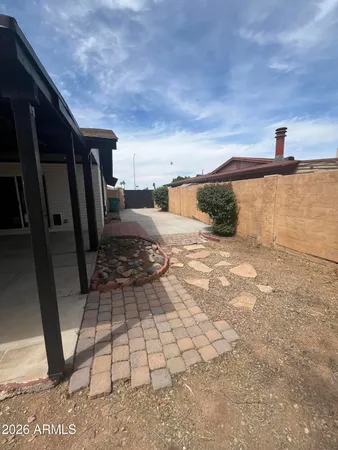 $480,000 | 1357 South Hall, Mesa, AZ 85204