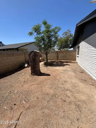 $480,000 | 1357 South Hall, Mesa, AZ 85204