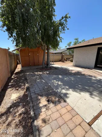 $480,000 | 1357 South Hall, Mesa, AZ 85204
