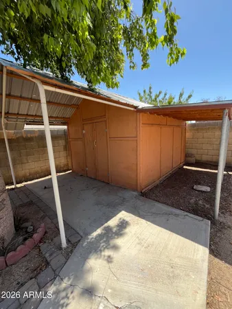 $480,000 | 1357 South Hall, Mesa, AZ 85204