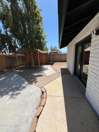 $480,000 | 1357 South Hall, Mesa, AZ 85204