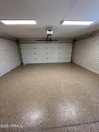 $480,000 | 1357 South Hall, Mesa, AZ 85204