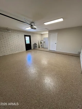 $480,000 | 1357 South Hall, Mesa, AZ 85204