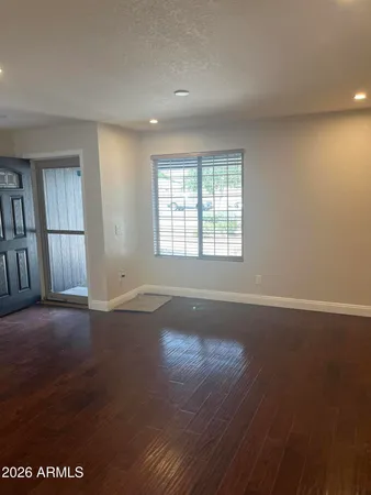 $480,000 | 1357 South Hall, Mesa, AZ 85204